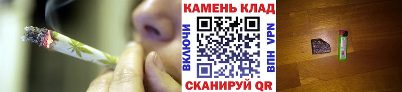 ГАШ VHQ Йошкар-Ола