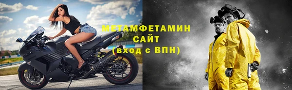 a pvp Алзамай